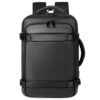 Men's Outdoor Multifunctional Backpack