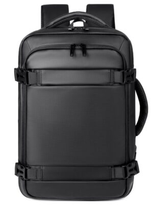 Men's Outdoor Multifunctional Backpack
