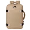 Men's Outdoor Multifunctional Backpack
