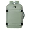 Men's Outdoor Multifunctional Backpack