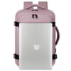 Men's Outdoor Multifunctional Backpack
