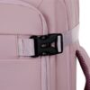 Men's Outdoor Multifunctional Backpack