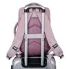 Men's Outdoor Multifunctional Backpack