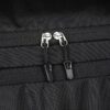 Custom Waterproof Travel Bag With Shoes Compartment