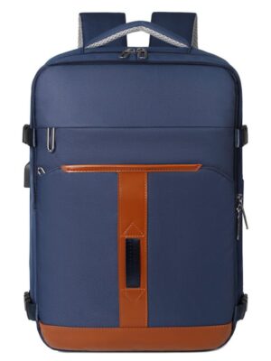 Durable Office Fashion Laptop Backpack