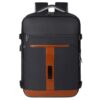 Durable Office Fashion Laptop Backpack