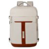 Durable Office Fashion Laptop Backpack