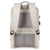 Durable Office Fashion Laptop Backpack