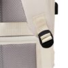 Durable Office Fashion Laptop Backpack