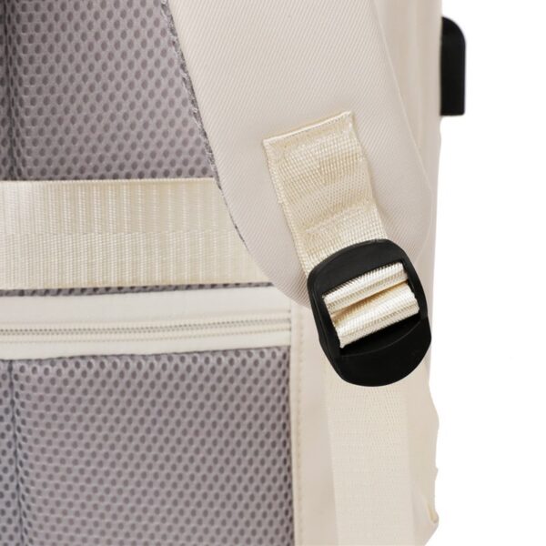 IMG_8560 Durable Office Fashion Laptop Backpack