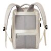 Durable Office Fashion Laptop Backpack