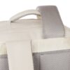 Durable Office Fashion Laptop Backpack