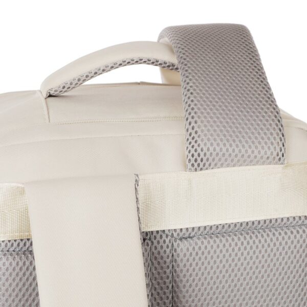 IMG_8562 Durable Office Fashion Laptop Backpack