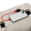 Durable Office Fashion Laptop Backpack