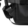 Vacuum Compression Waterproof Computer Backpack