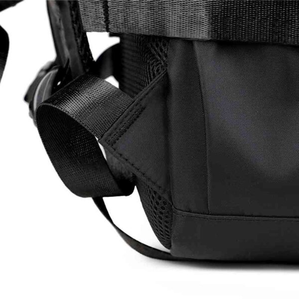 IMG_9215 Vacuum Compression Waterproof Computer Backpack