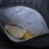 Fashion Waterproof Design Letter Sports Bag