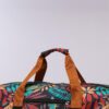 Fashion Oxford Sports Fitness Yoga Bag