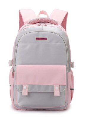 Fashionable Lightweight Teenagers' Outdoor Bags