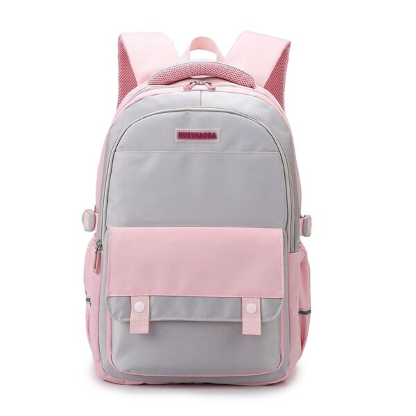 NNNA6806 Fashionable Lightweight Teenagers' Outdoor Bags
