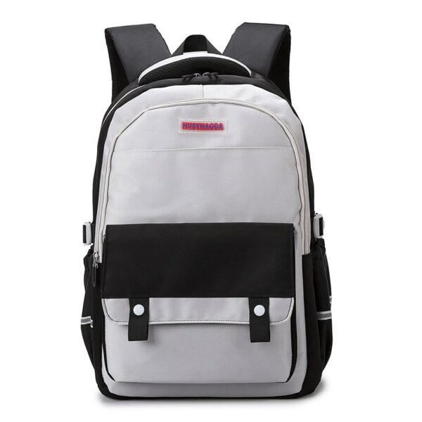 NNNA6876 Fashionable Lightweight Teenagers' Outdoor Bags