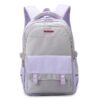 Fashionable Lightweight Teenagers' Outdoor Bags