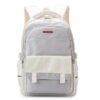 Fashionable Lightweight Teenagers' Outdoor Bags