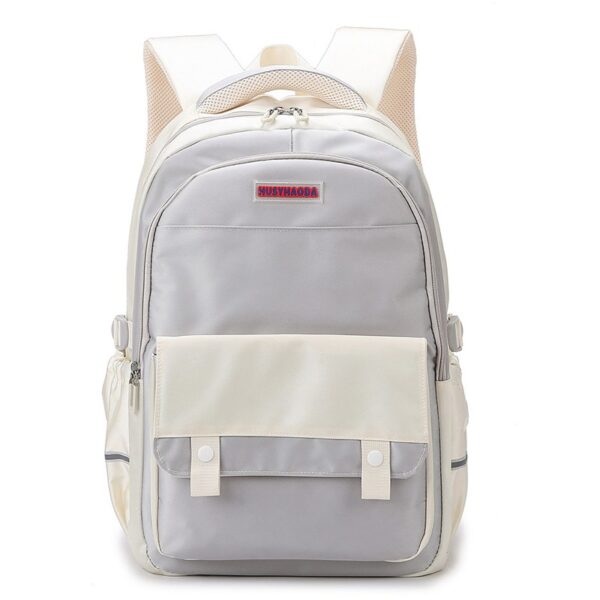 NNNA6891 Fashionable Lightweight Teenagers' Outdoor Bags