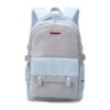 Fashionable Lightweight Teenagers' Outdoor Bags