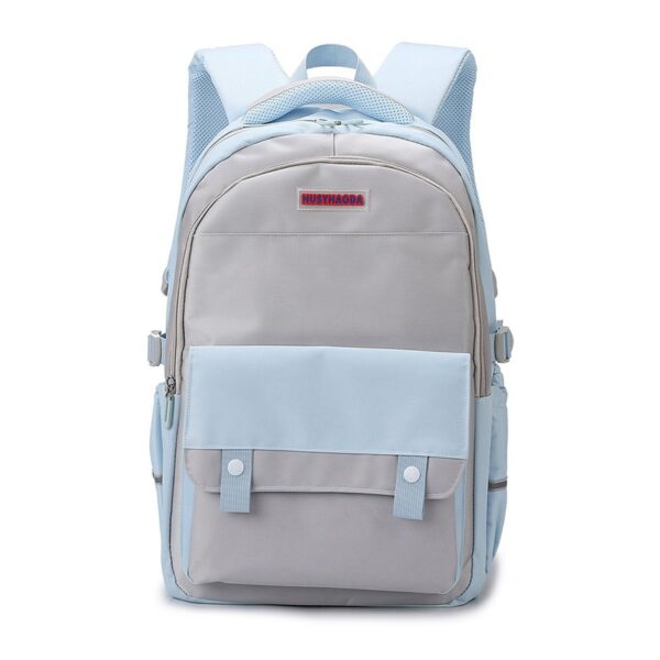 NNNA6893 Fashionable Lightweight Teenagers' Outdoor Bags