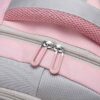 Fashionable Lightweight Teenagers' Outdoor Bags