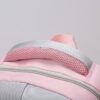 Fashionable Lightweight Teenagers' Outdoor Bags