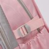 Fashionable Lightweight Teenagers' Outdoor Bags