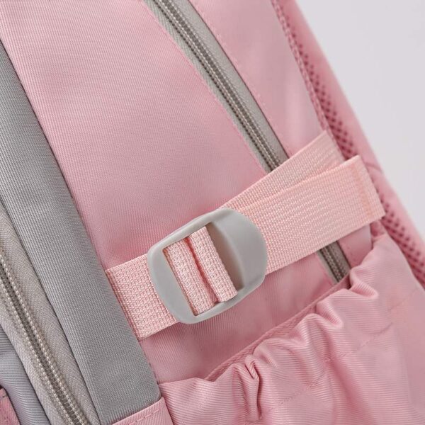 NNNA7130 Fashionable Lightweight Teenagers' Outdoor Bags