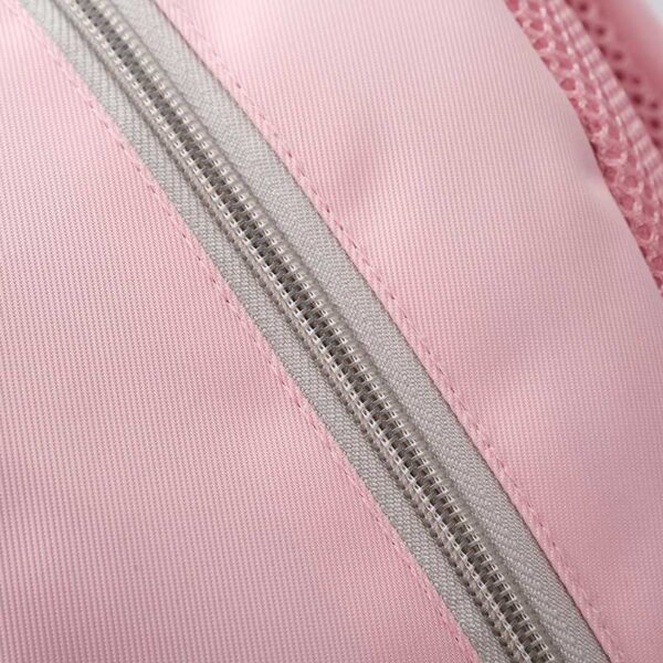 NNNA7131 Fashionable Lightweight Teenagers' Outdoor Bags