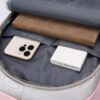 Fashionable Lightweight Teenagers' Outdoor Bags