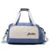 Large Capacity Sport Yoga Travel Bag