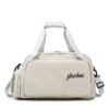 Large Capacity Sport Yoga Travel Bag