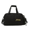 Large Capacity Sport Yoga Travel Bag