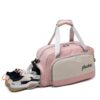 Large Capacity Sport Yoga Travel Bag