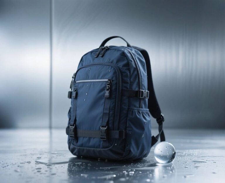 Best Backpack Fabrics
