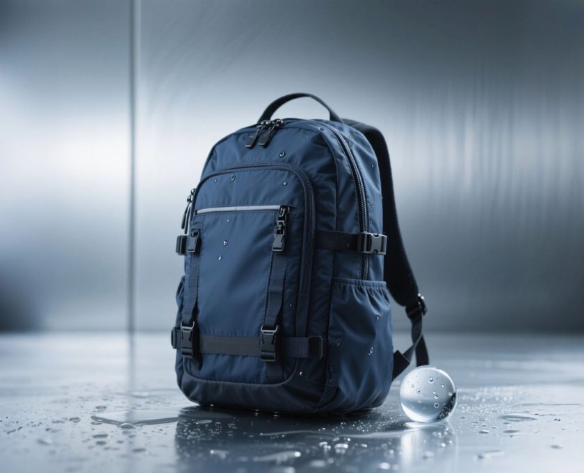 Best Backpack Fabrics