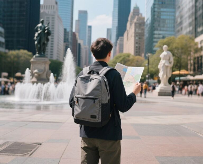 Best Expandable Backpacks Of 2025