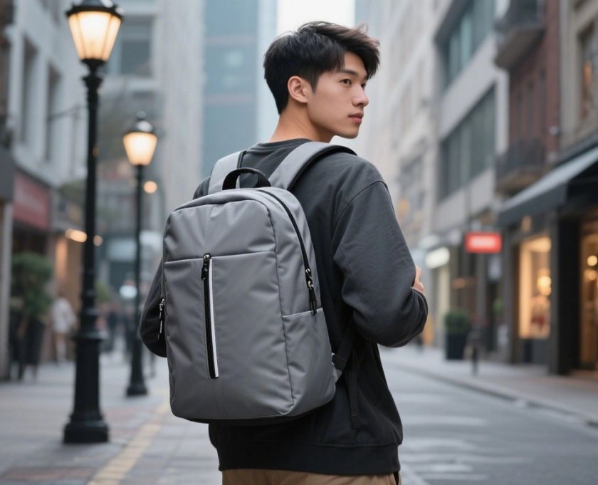 Best Laptop Backpacks for 17-Inch Devices