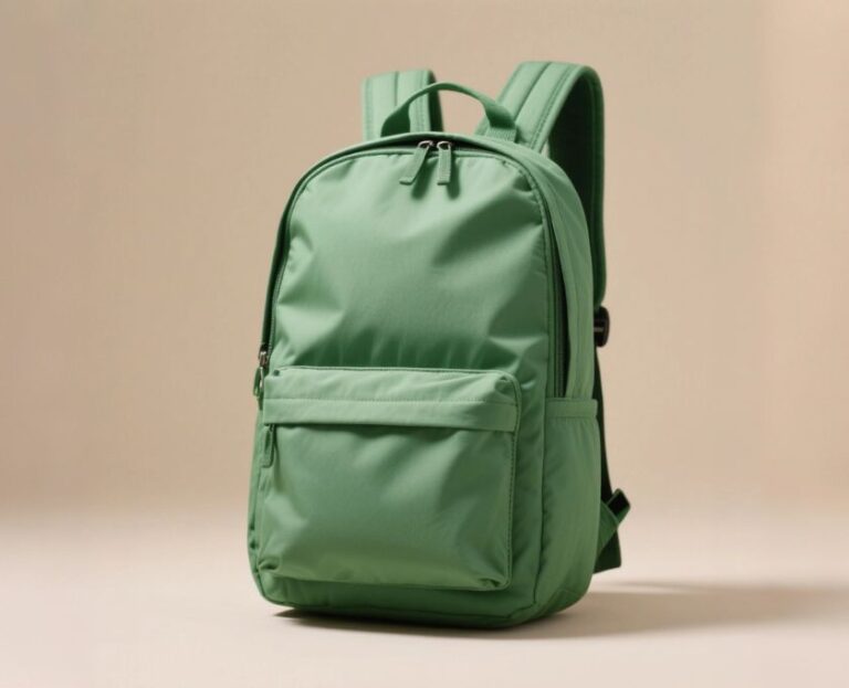 Best Lightweight Backpacks For Long Days
