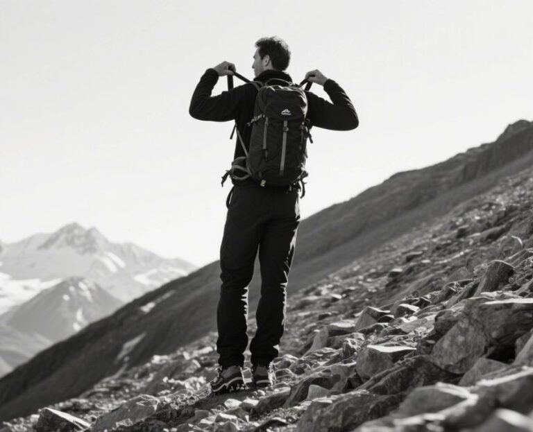 How to Adjust Straps for Maximum Comfort
