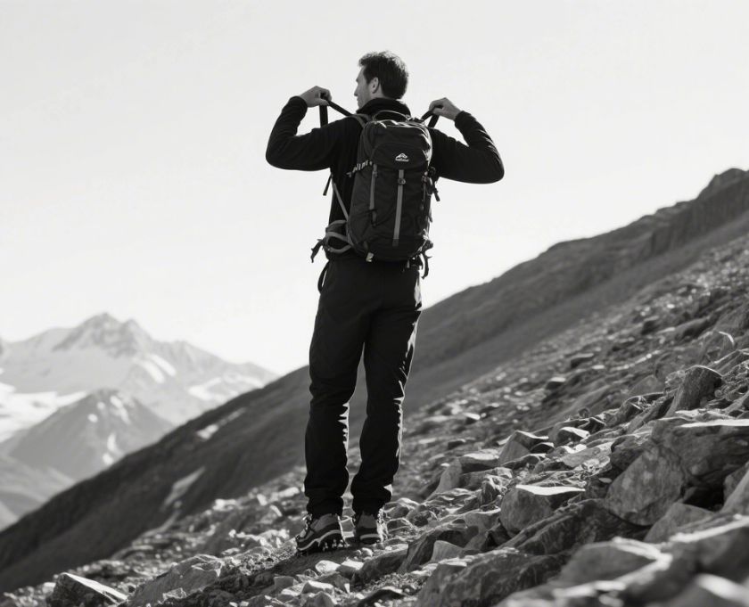 How to Adjust Straps for Maximum Comfort