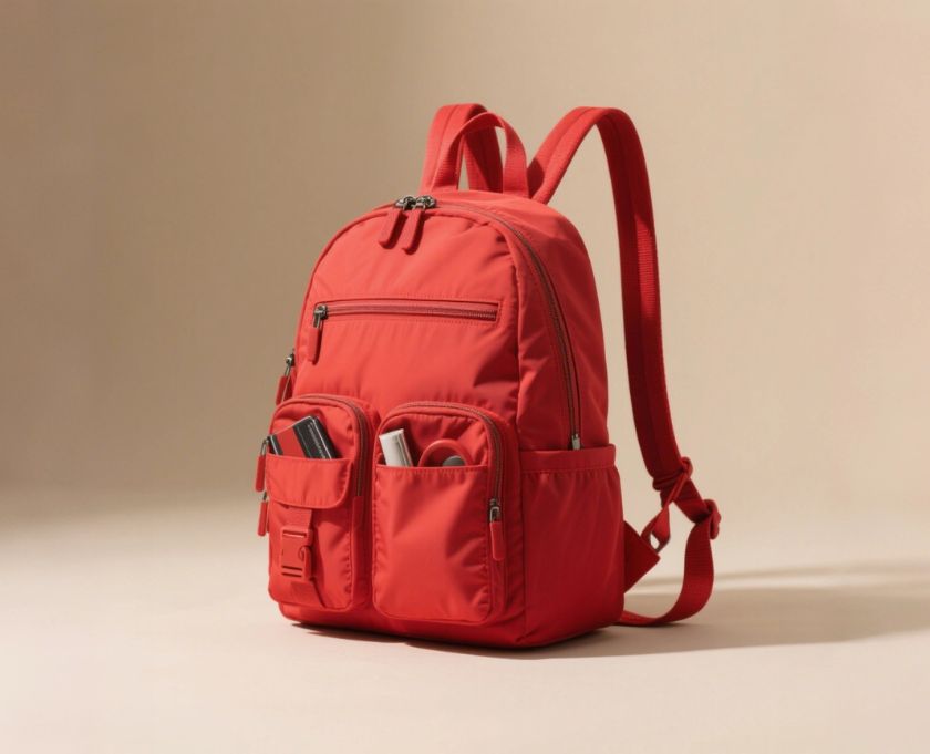 Stylish Backpacks For Women
