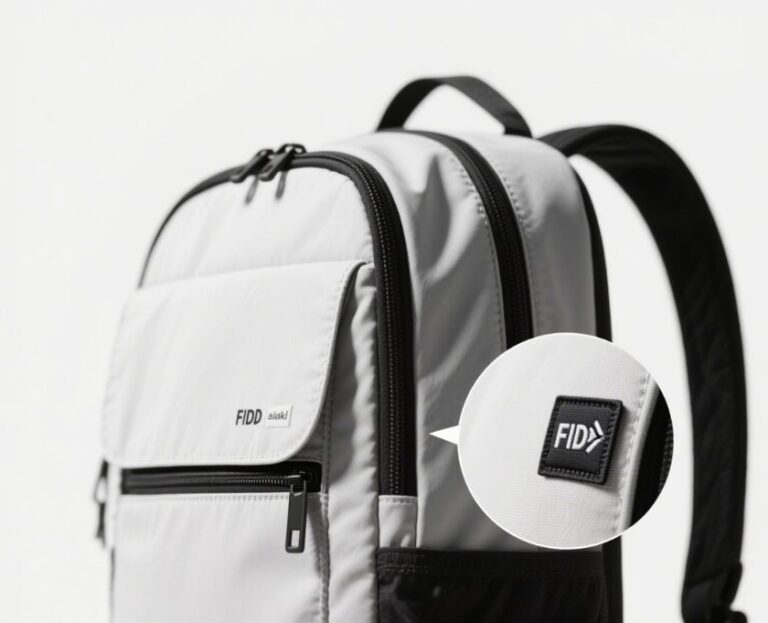 Travel Backpacks RFID Protection