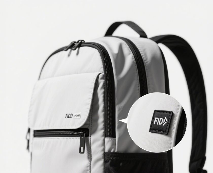 Travel Backpacks RFID Protection